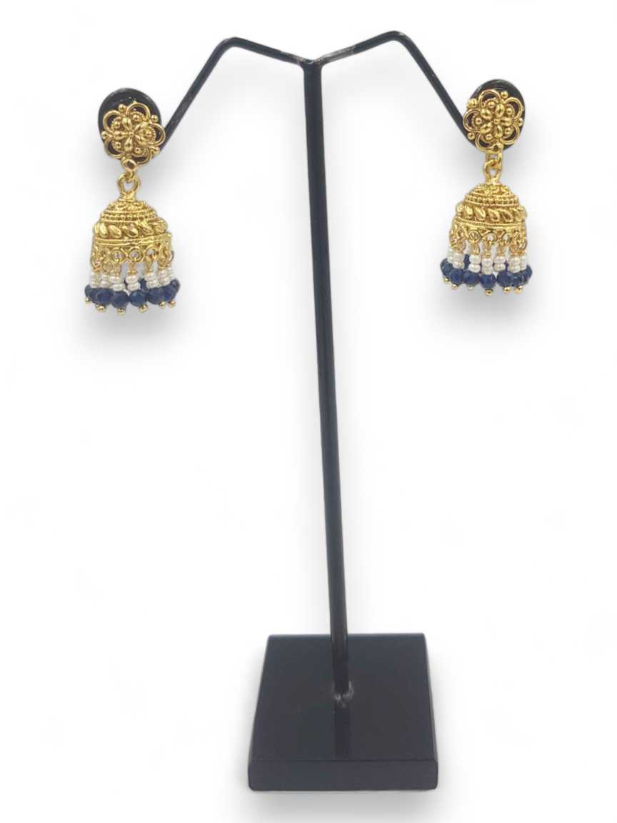 rajwadi-earring-ERRJ22653BLHG