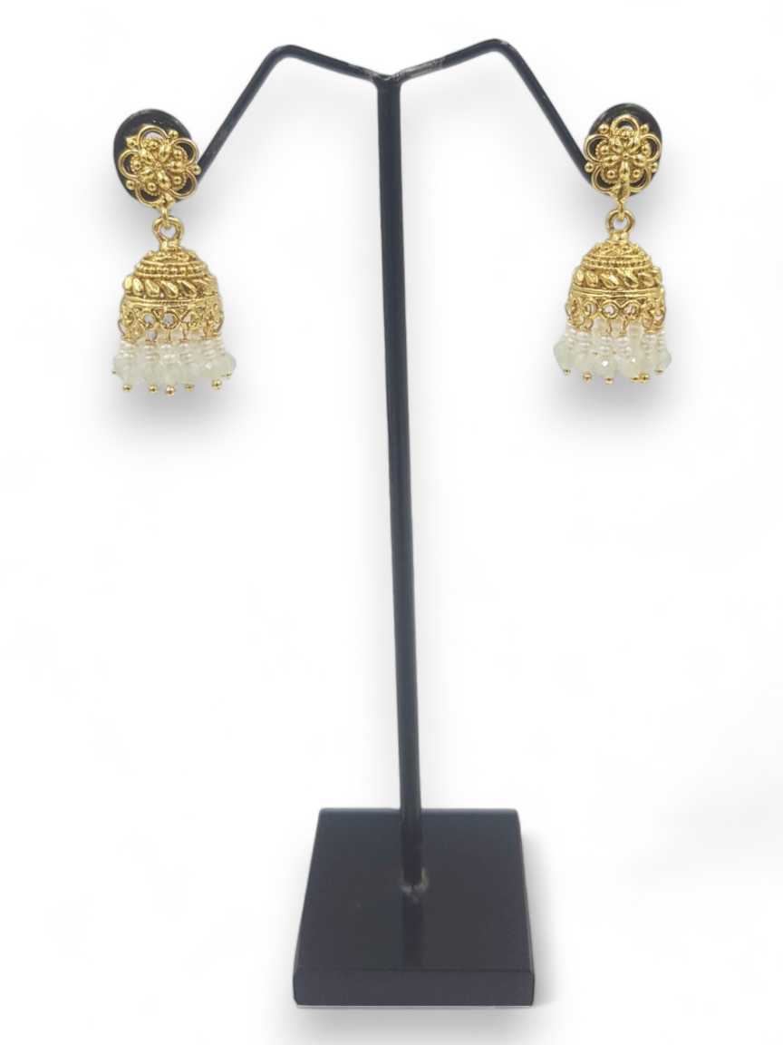 rajwadi-earring-ERRJ22653GMHG
