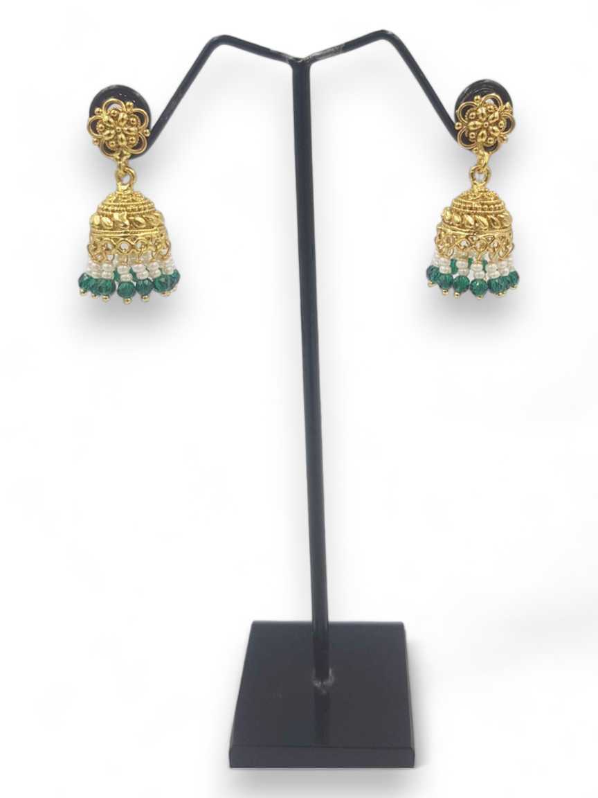 rajwadi-earring-ERRJ22653GNHG