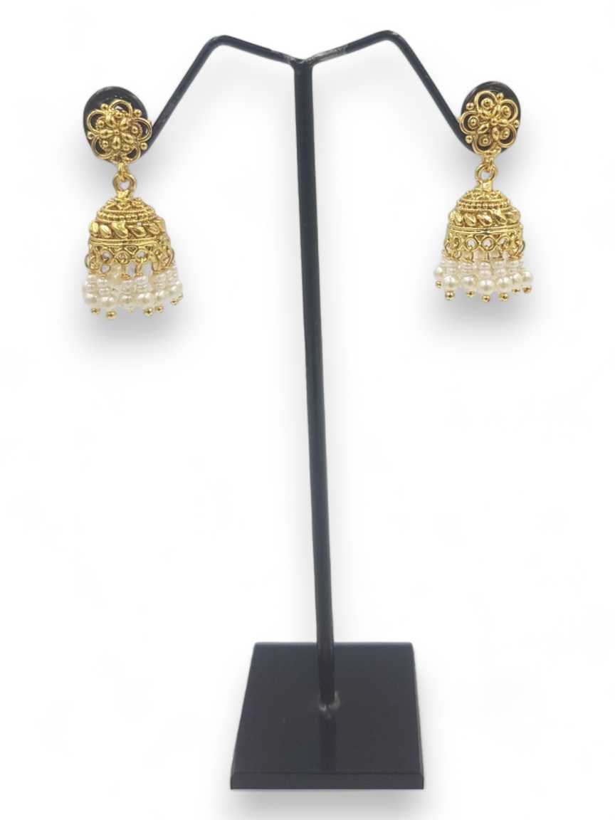 rajwadi-earring-ERRJ22653PLHG