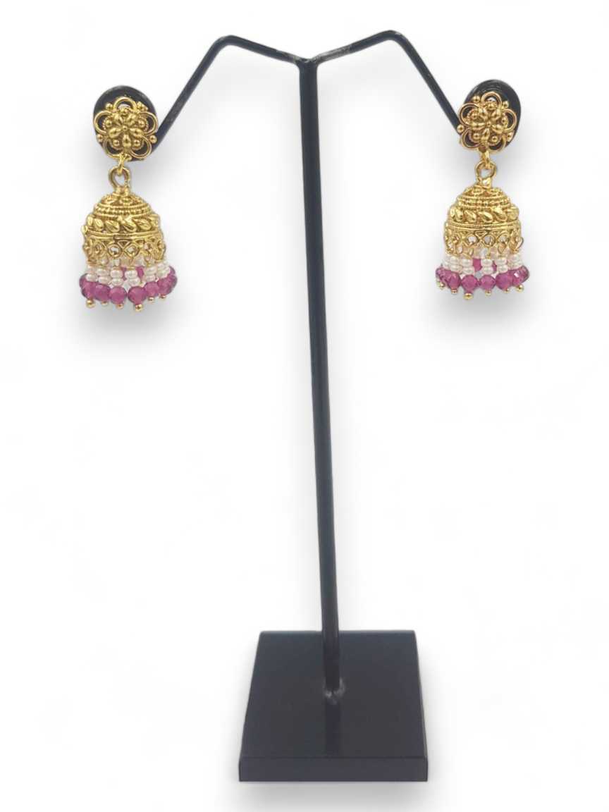 rajwadi-earring-ERRJ22653RNHG