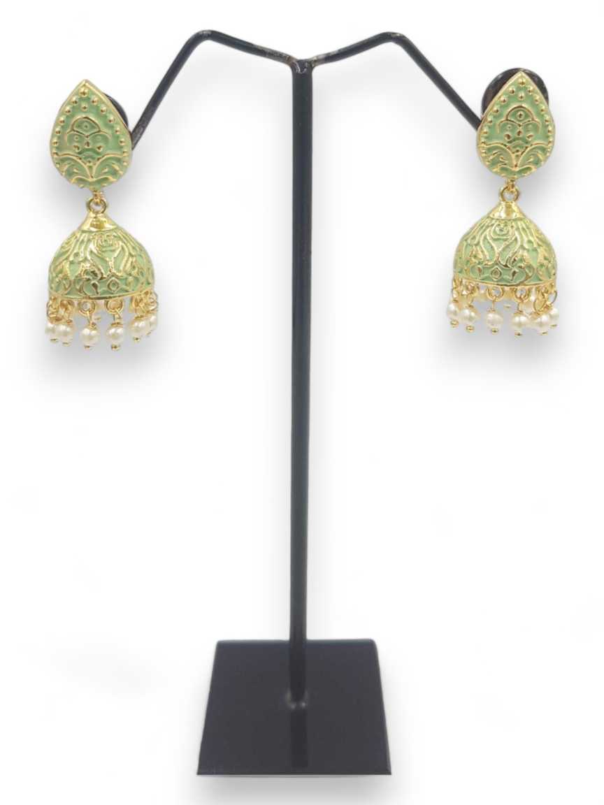 rajwadi-earring-ERRJ22658GMHG