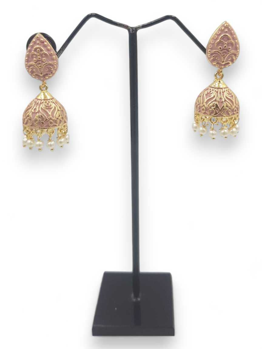 rajwadi-earring-ERRJ22658PKHG
