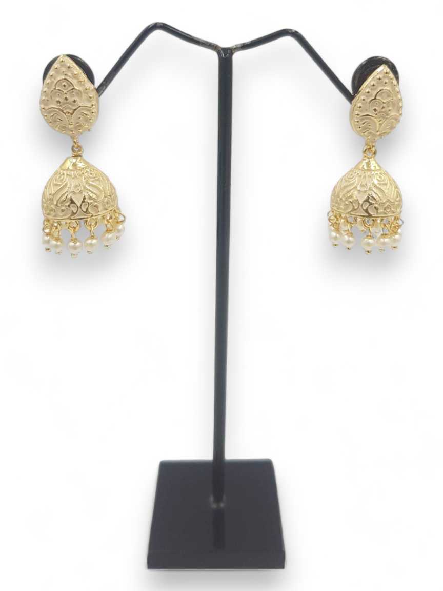 rajwadi-earring-ERRJ22658WHHG