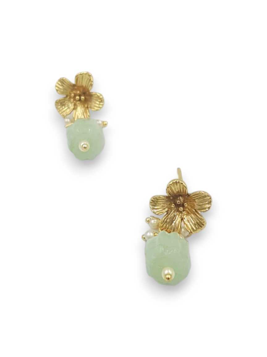 rajwadi-earring-ERRJ22660GMHG