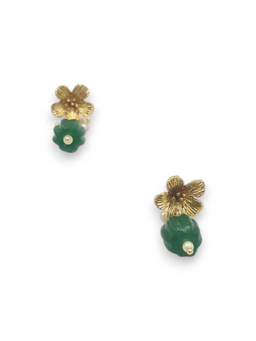 rajwadi-earring-ERRJ22660GNHG
