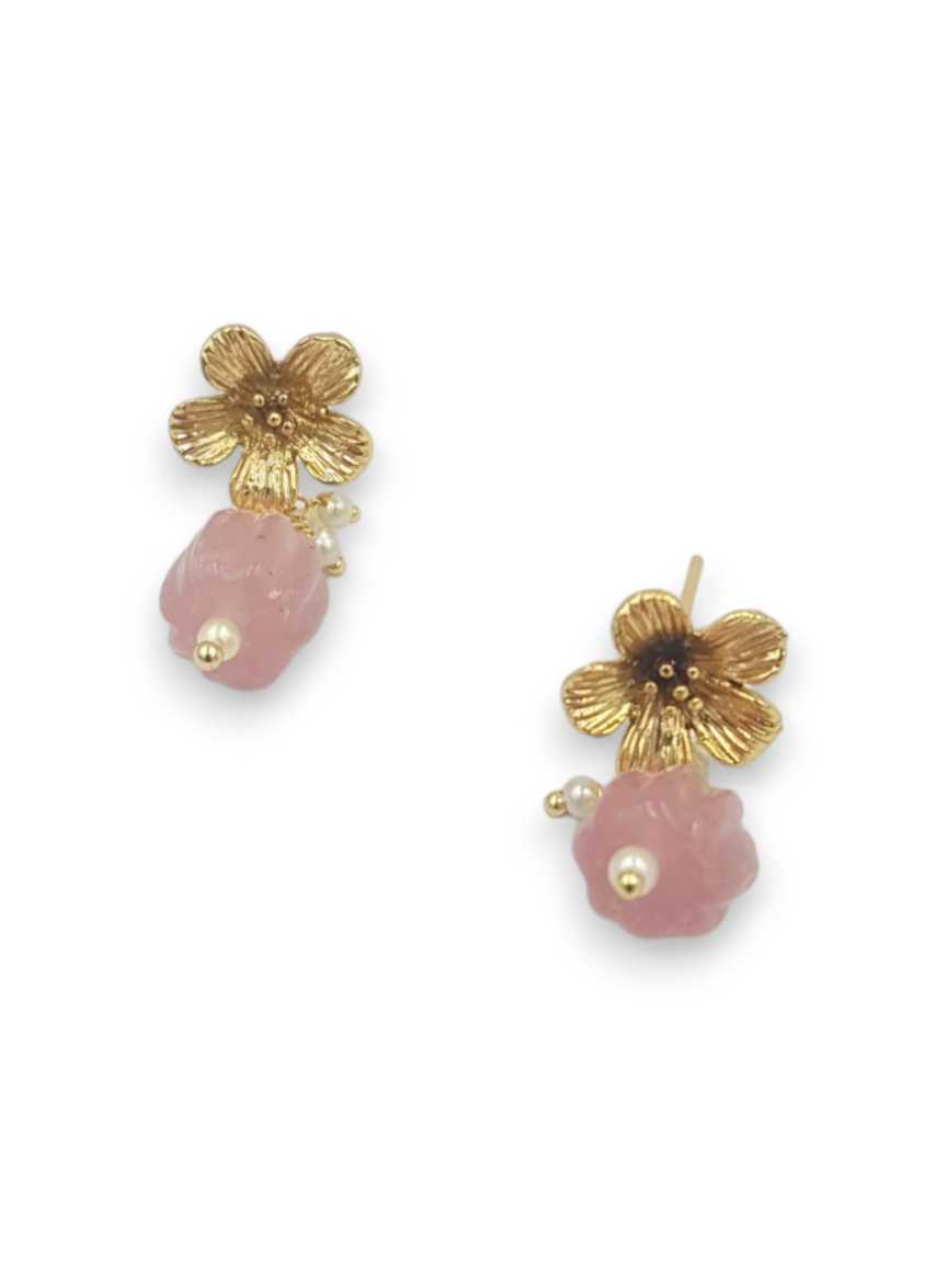 rajwadi-earring-ERRJ22660PKHG
