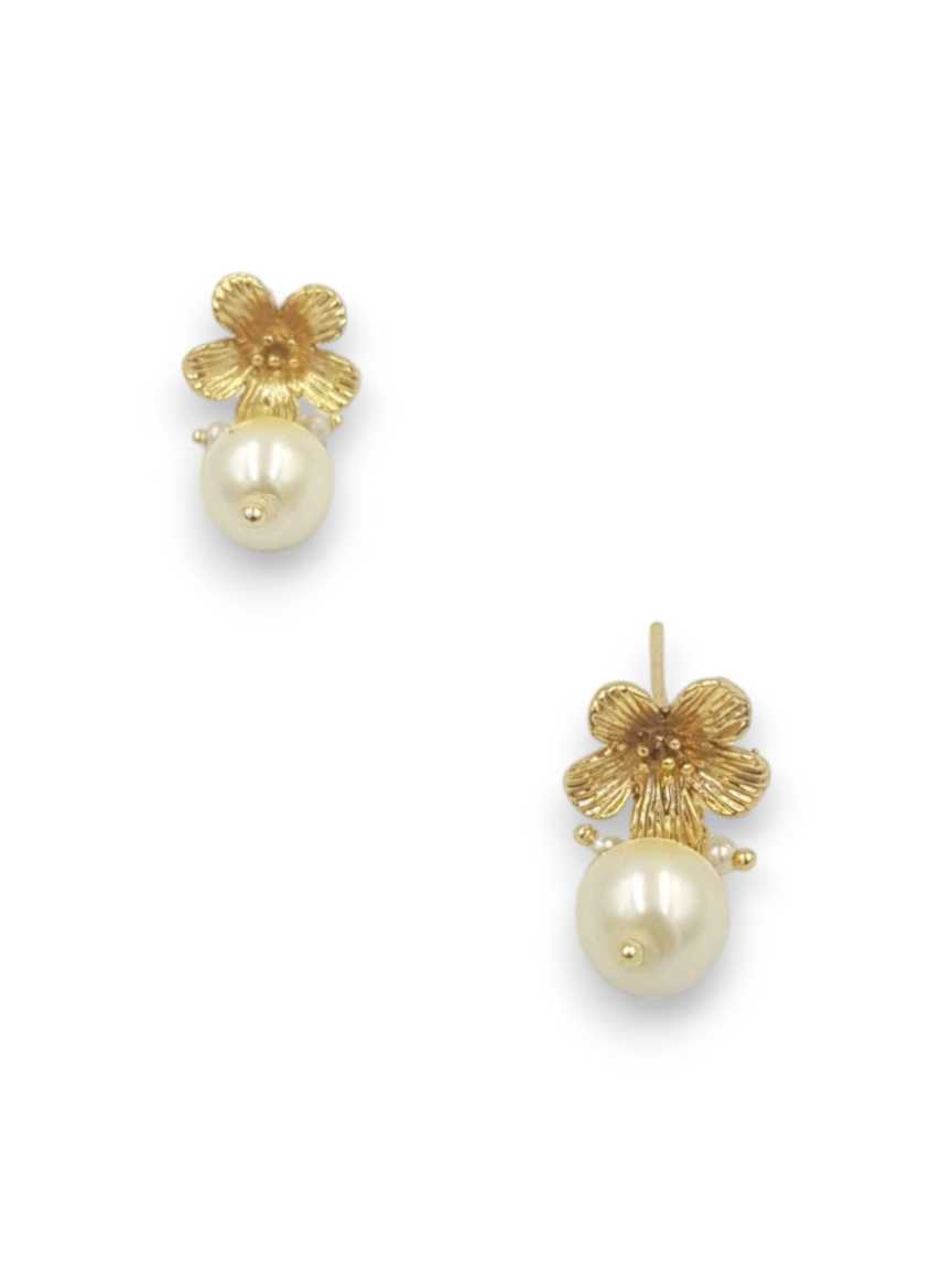 rajwadi-earring-ERRJ22660PLHG