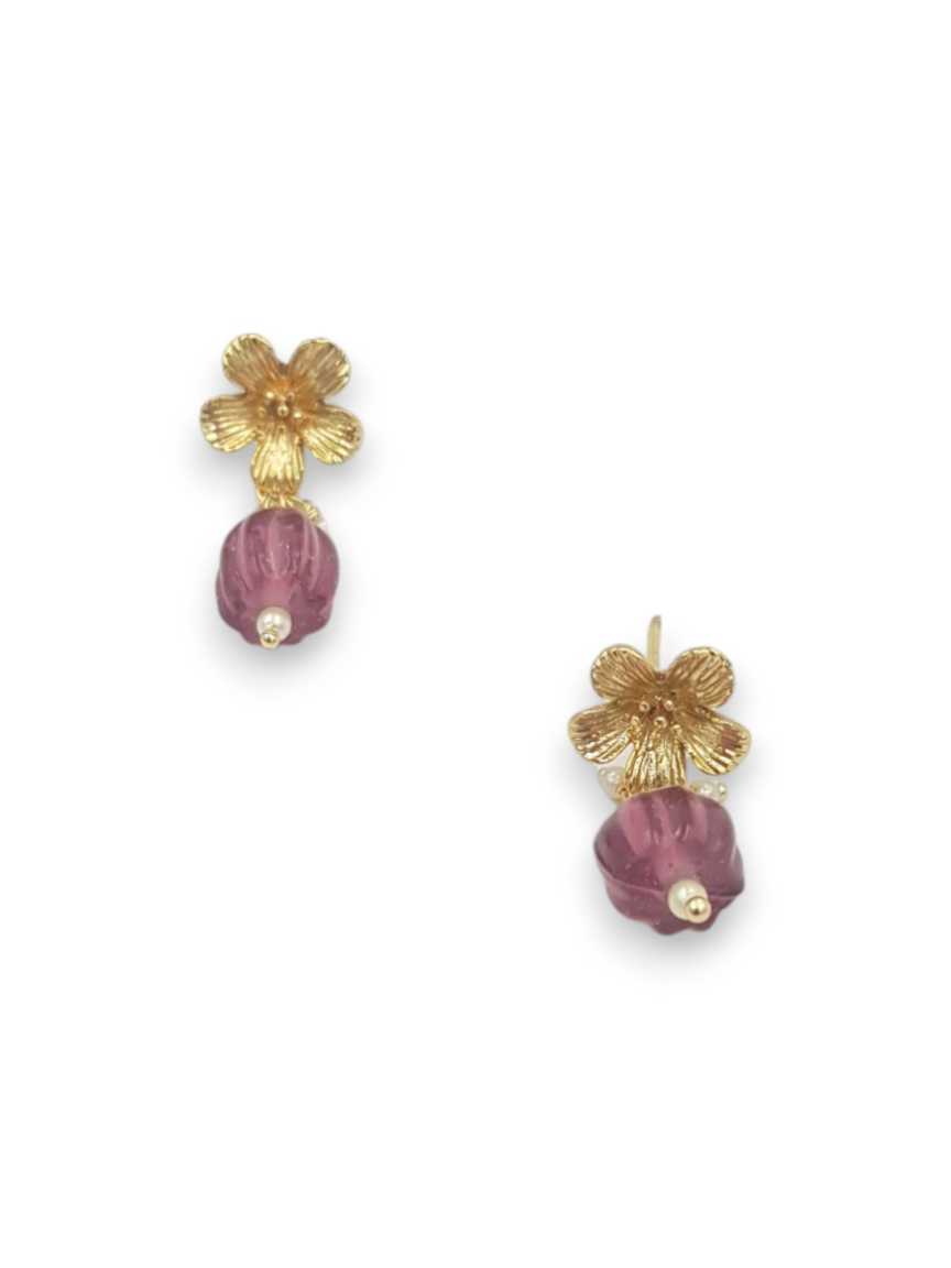 rajwadi-earring-ERRJ22660RNHG