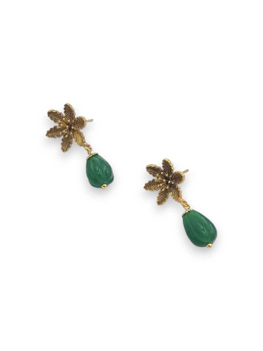 rajwadi-earring-ERRJ22711GNHG