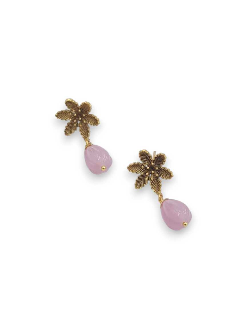 rajwadi-earring-ERRJ22711PKHG
