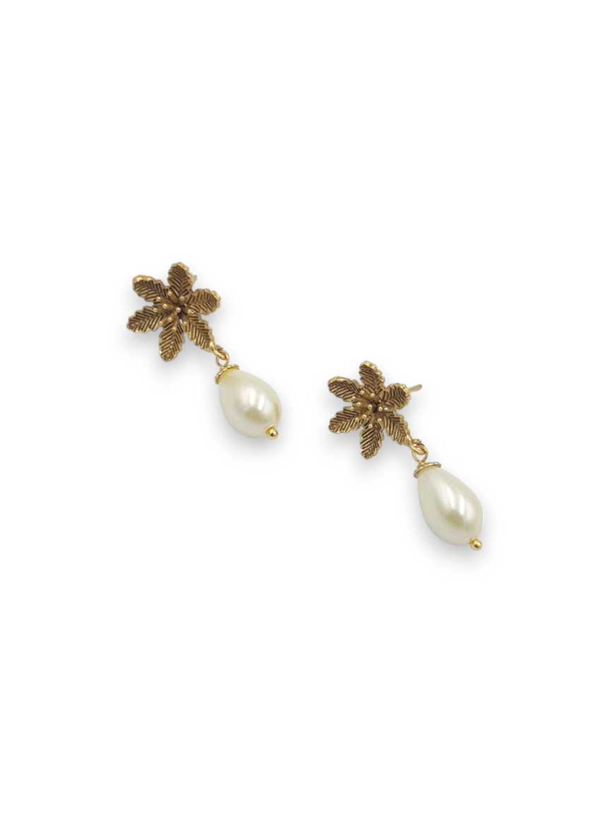 rajwadi-earring-ERRJ22711PLHG
