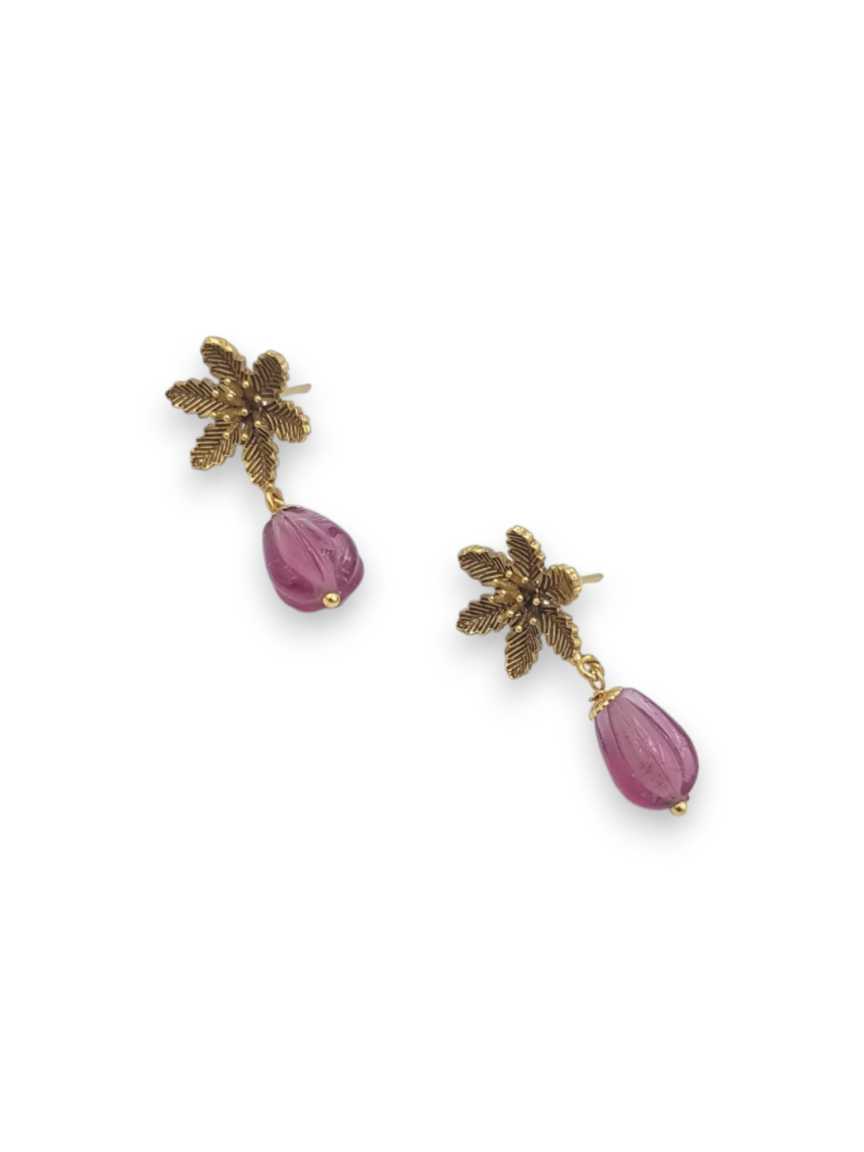 rajwadi-earring-ERRJ22711RNHG