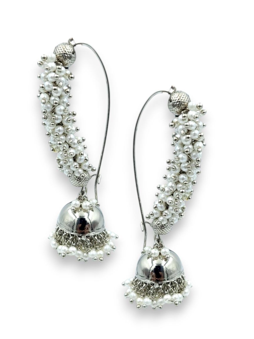 rajwadi-earring-ERRJ23543PLRH