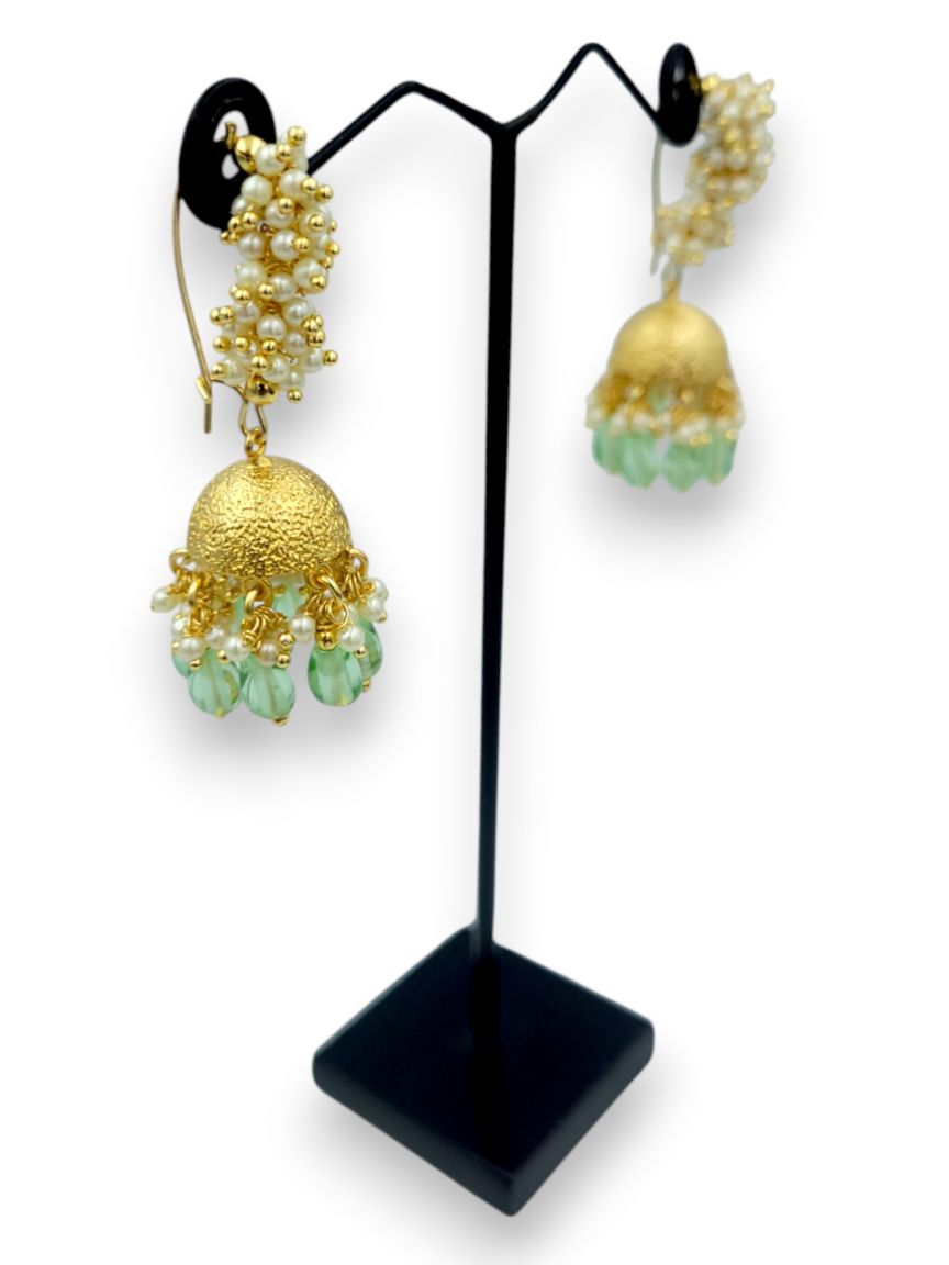 rajwadi-earring-ERRJ24099GMHG