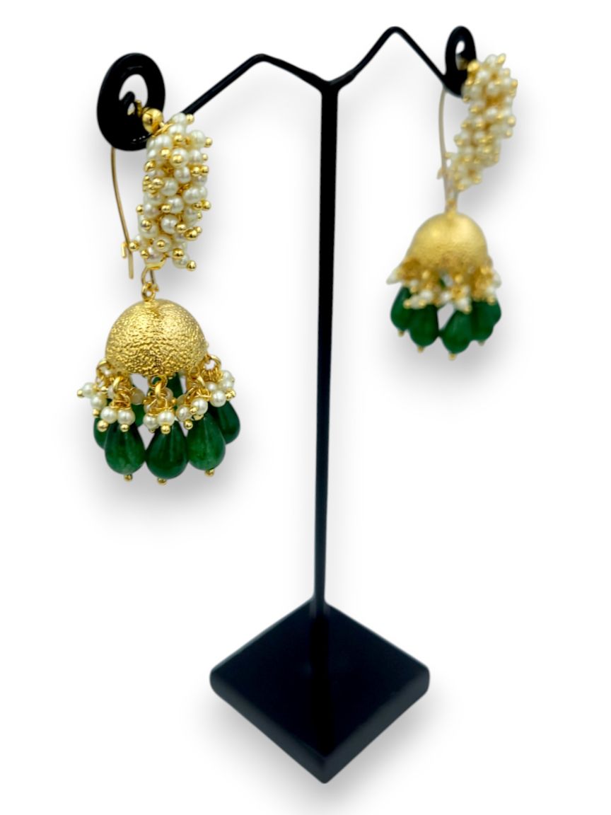 rajwadi-earring-ERRJ24099GNHG