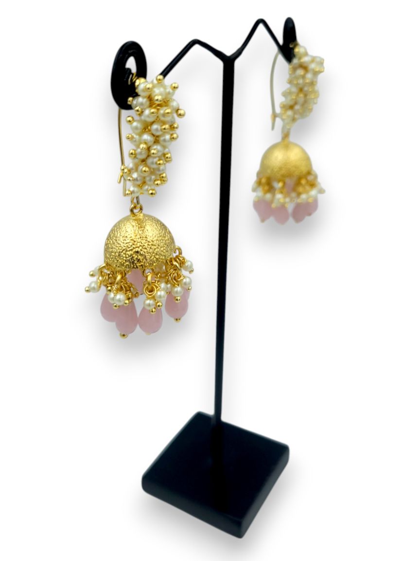 rajwadi-earring-ERRJ24099PKHG