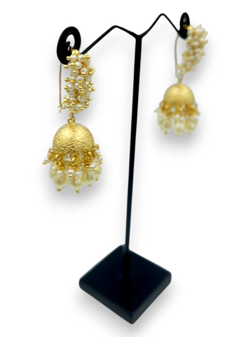 rajwadi-earring-ERRJ24099PLHG