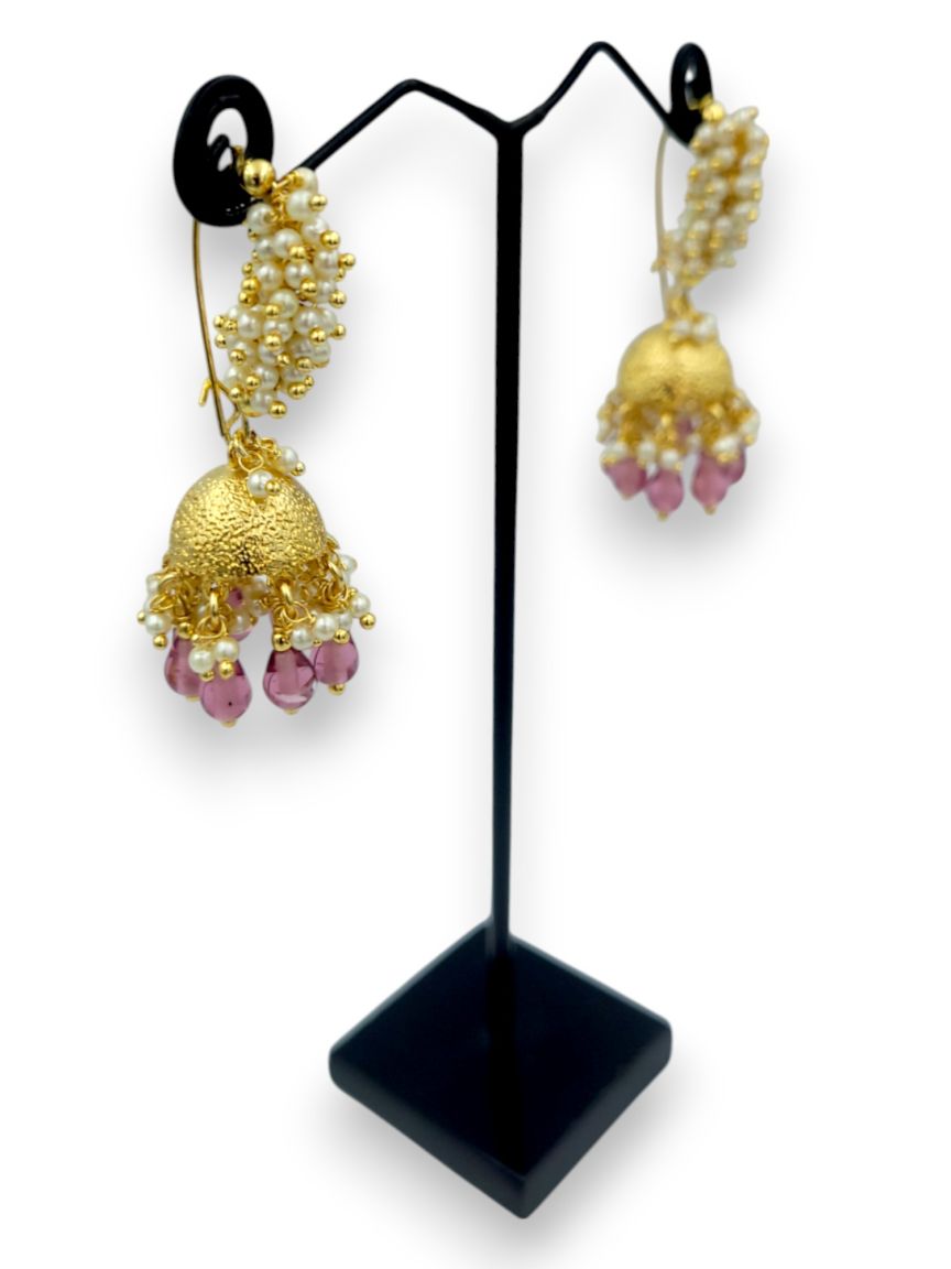 rajwadi-earring-ERRJ24099RNHG