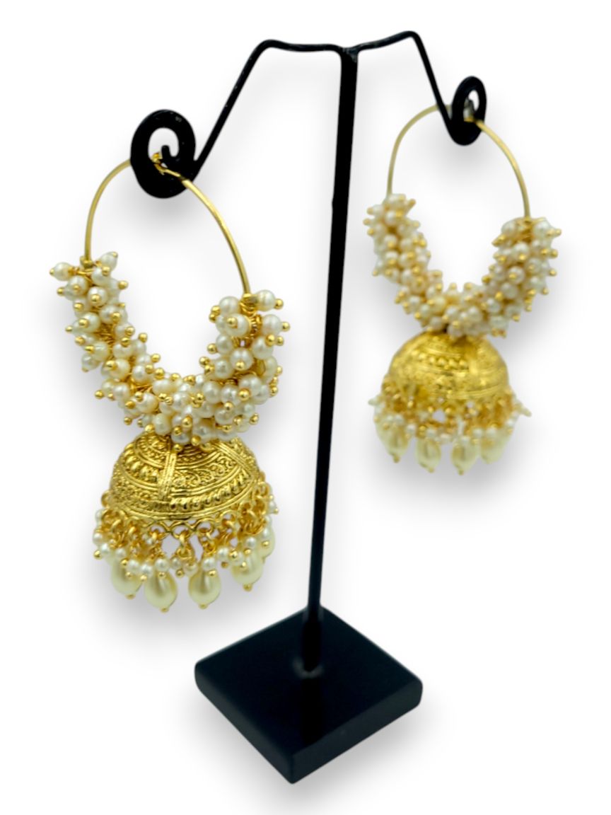 rajwadi-earring-ERRJ24128PLHG