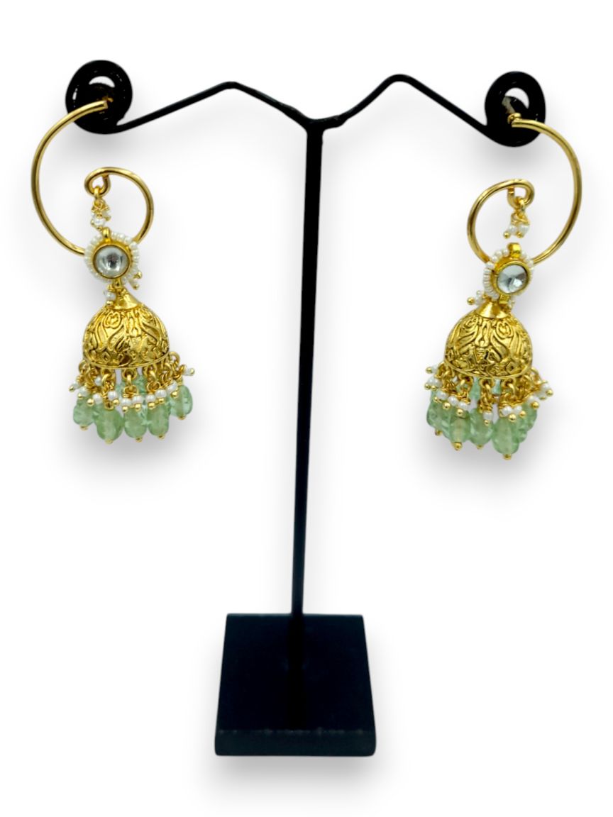 rajwadi-earring-ERRJ24129GMHG