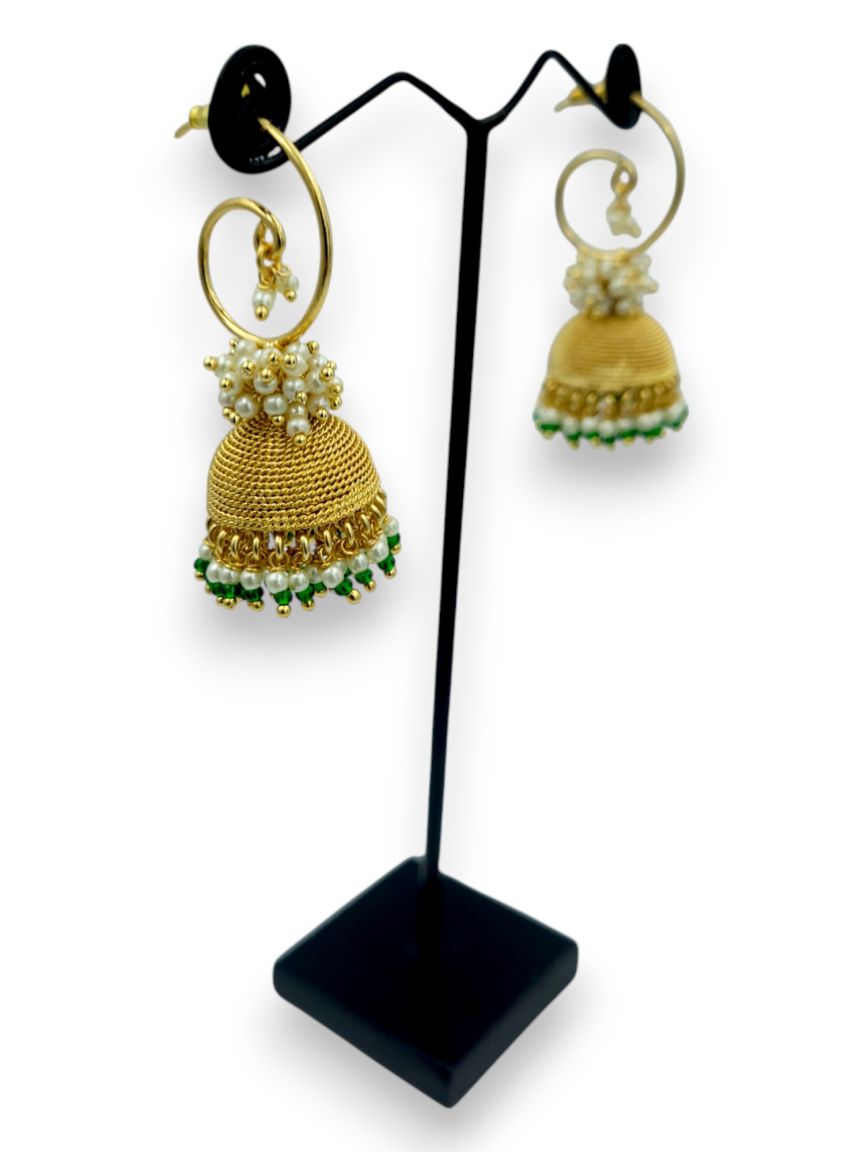 rajwadi-earring-ERRJ24133GNHG