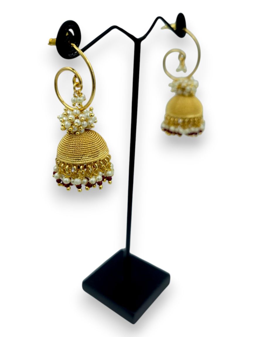 rajwadi-earring-ERRJ24133MRHG