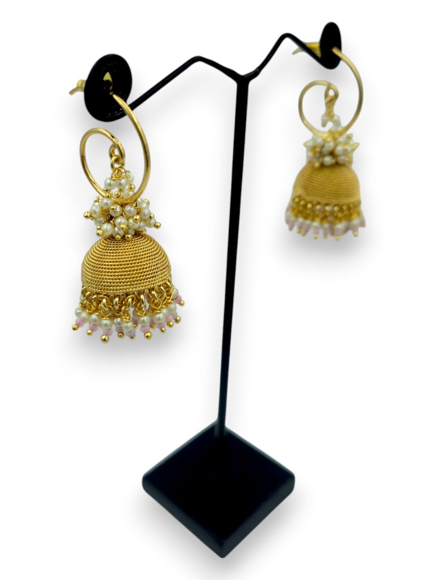 rajwadi-earring-ERRJ24133PKHG