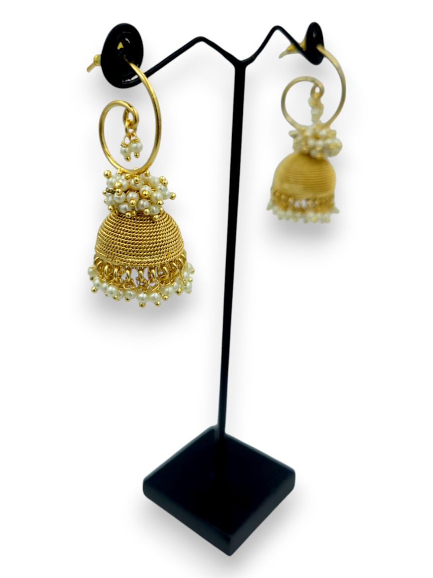rajwadi-earring-ERRJ24133PLHG