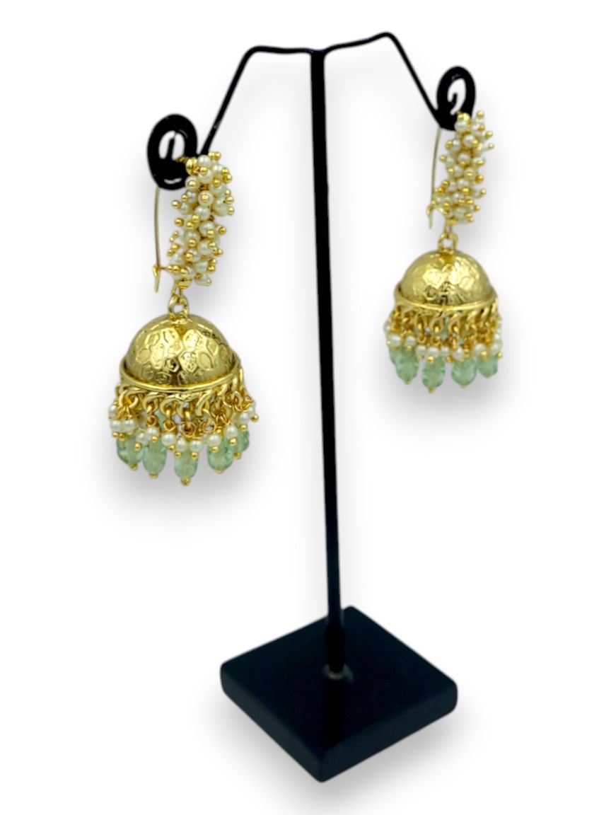 rajwadi-earring-ERRJ24136GMHG