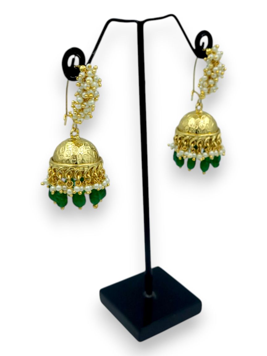 rajwadi-earring-ERRJ24136GNHG