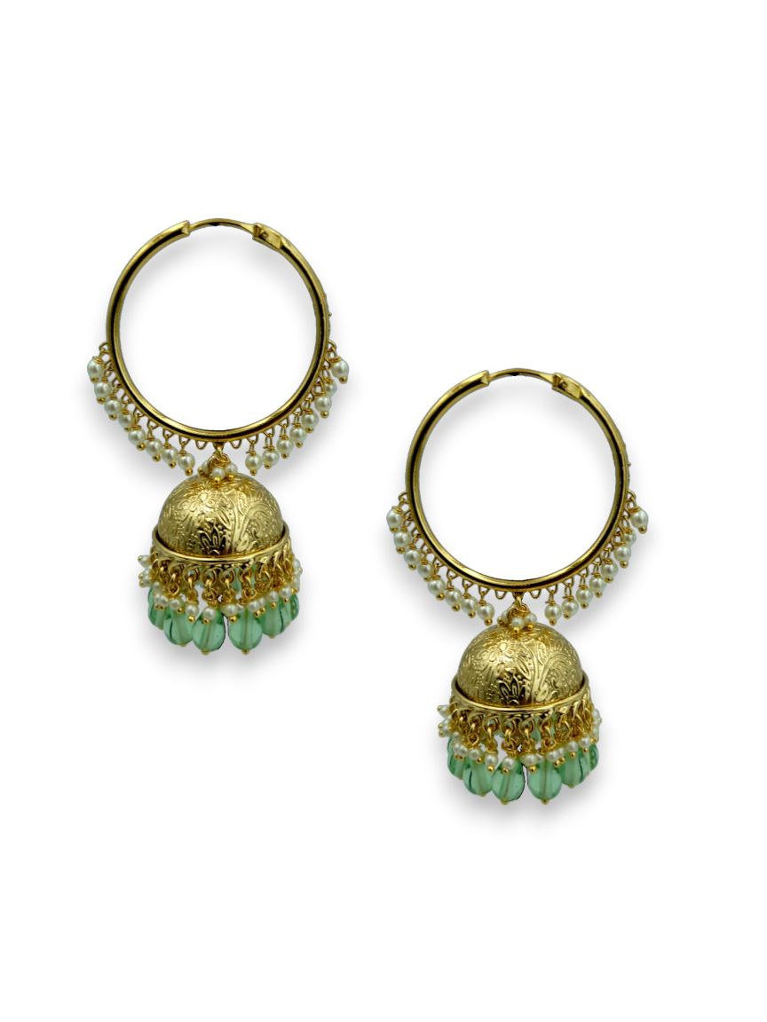 rajwadi-earring-ERRJ24163GMHG