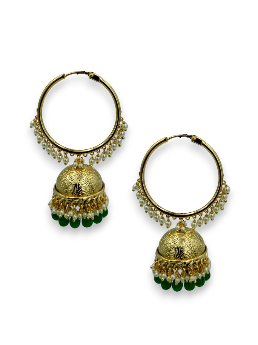 rajwadi-earring-ERRJ24163GNHG