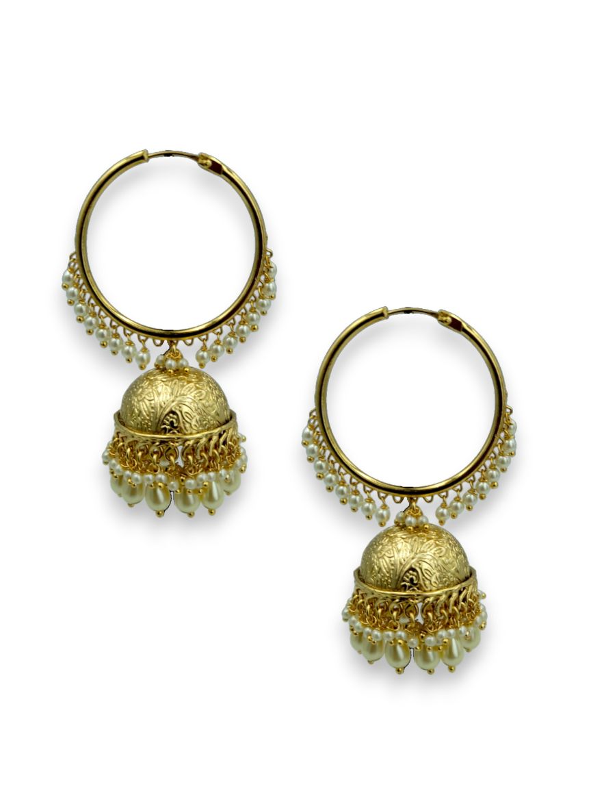 rajwadi-earring-ERRJ24163PLHG