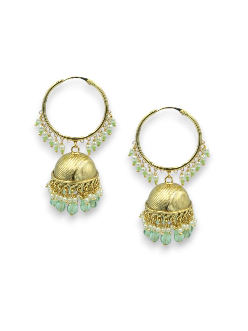 rajwadi-earring-ERRJ24217GMHG