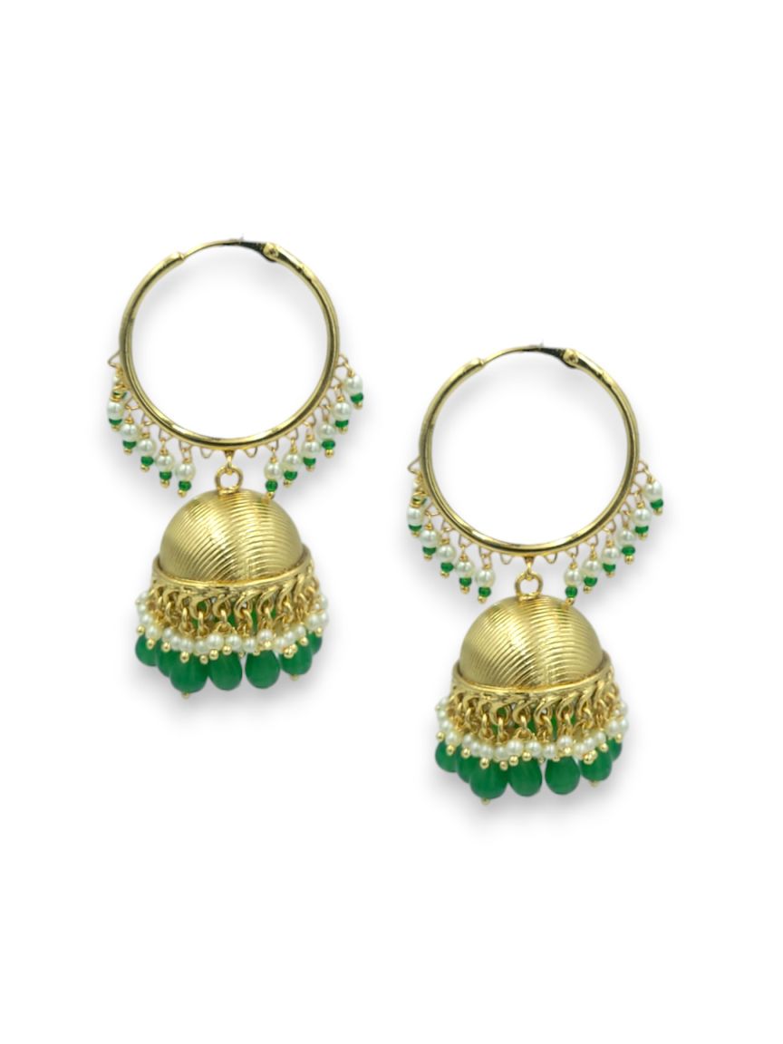 rajwadi-earring-ERRJ24217GNHG