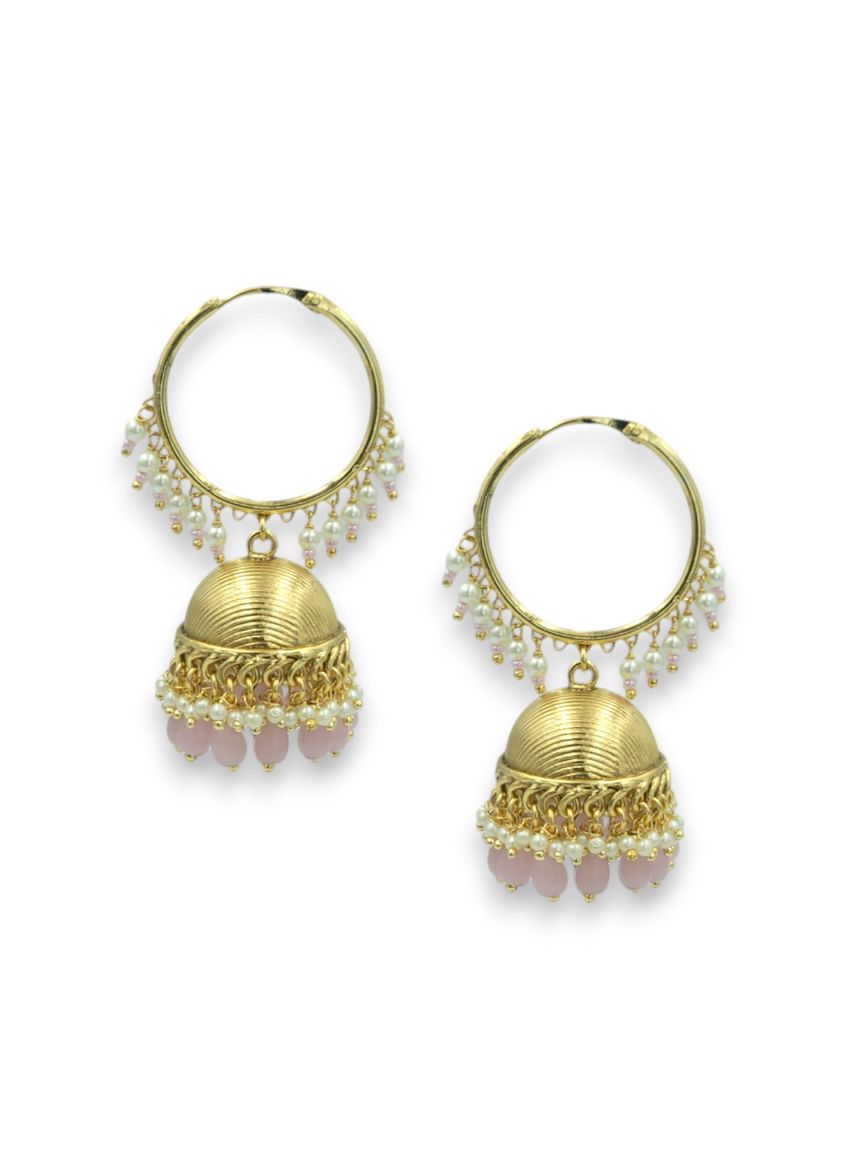 rajwadi-earring-ERRJ24217PKHG