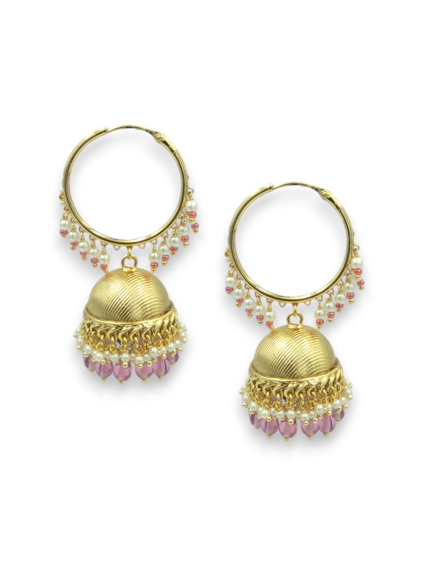 rajwadi-earring-ERRJ24217RNHG