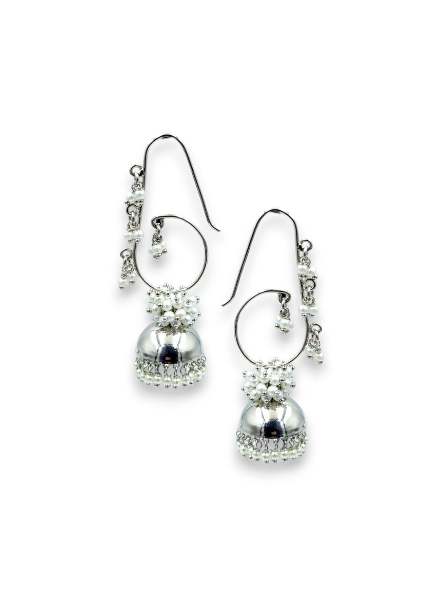 rajwadi-earring-ERRJ24225PLRH