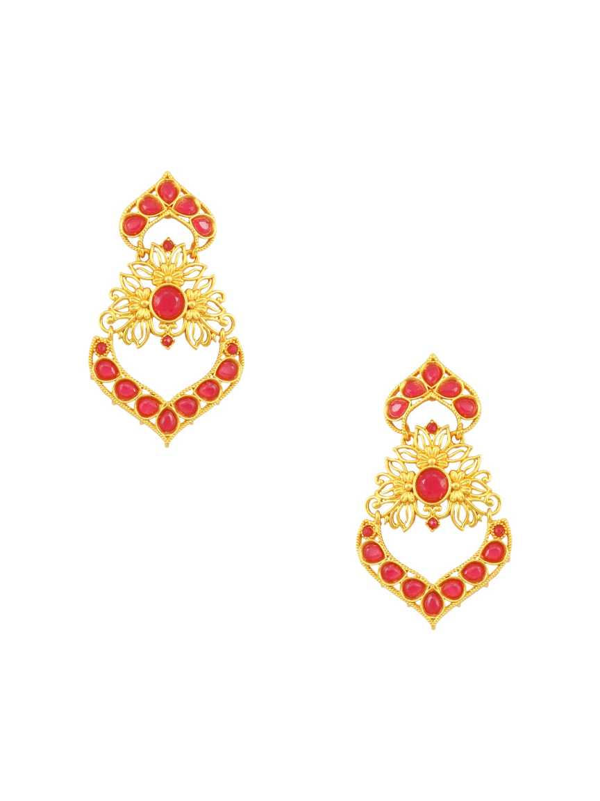 south-earring-ERSU16970RBGT
