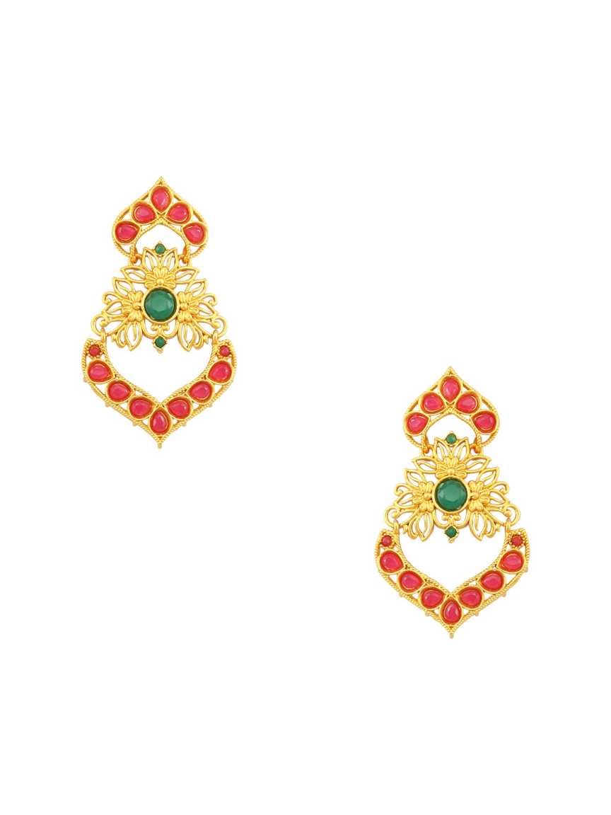 south-earring-ERSU16970REGT