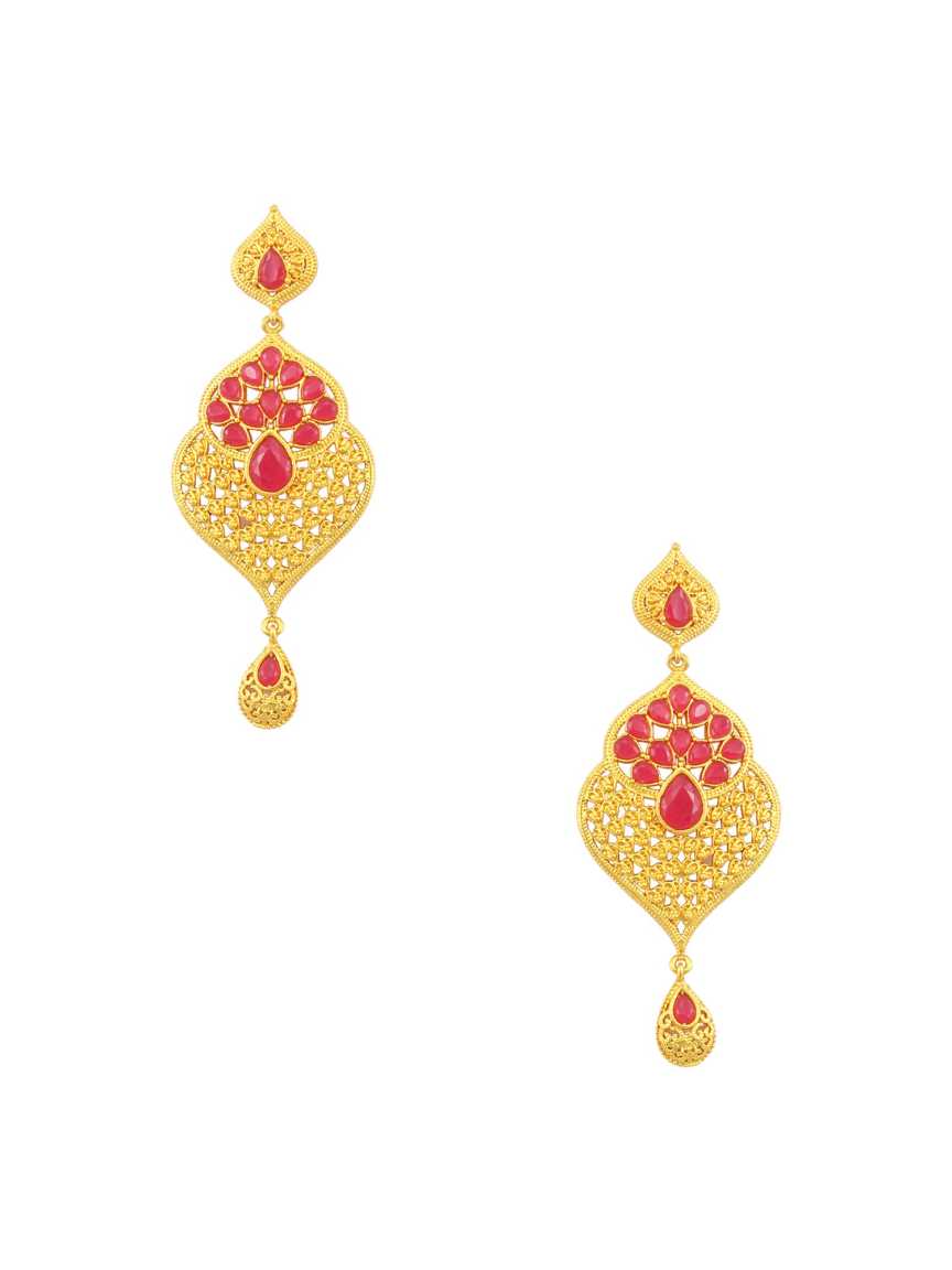south-earring-ERSU16996RBGT