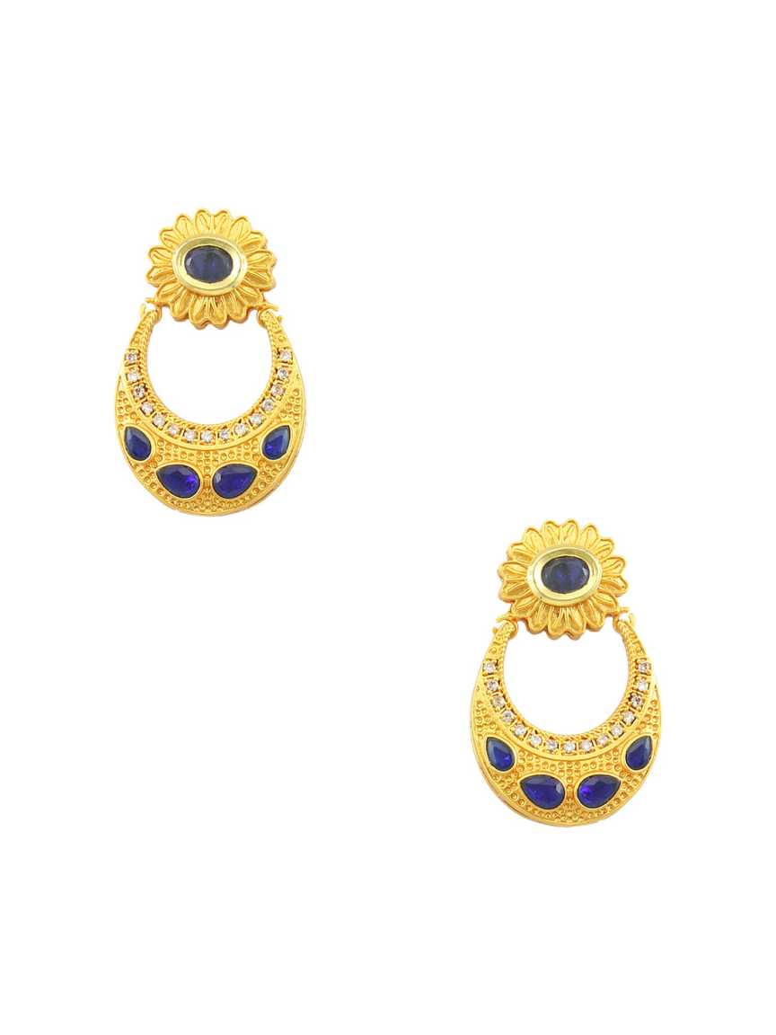south-earring-ERSU17045BLGT