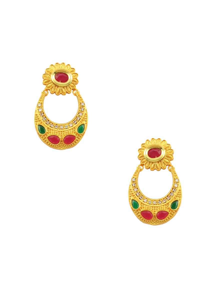 south-earring-ERSU17045REGT