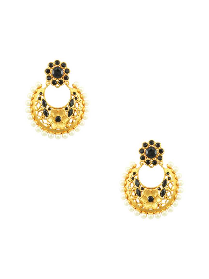 south-earring-ERSU17113BKGT
