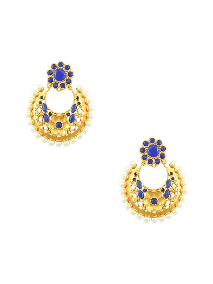 south-earring-ERSU17113BLGT