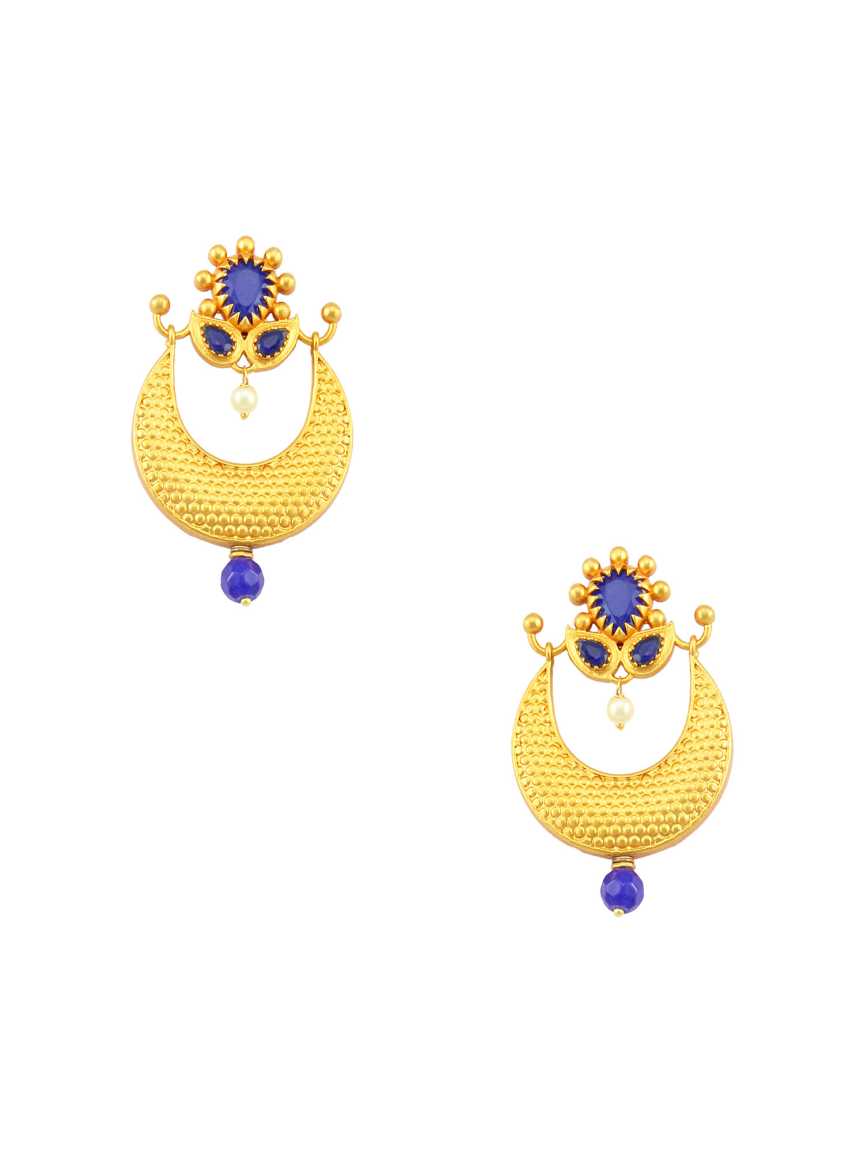 south-earring-ERSU17114BLGT