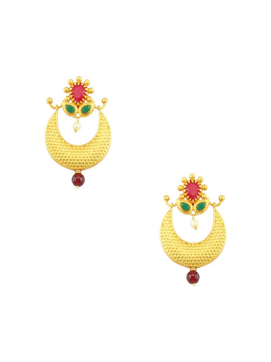south-earring-ERSU17114REGT