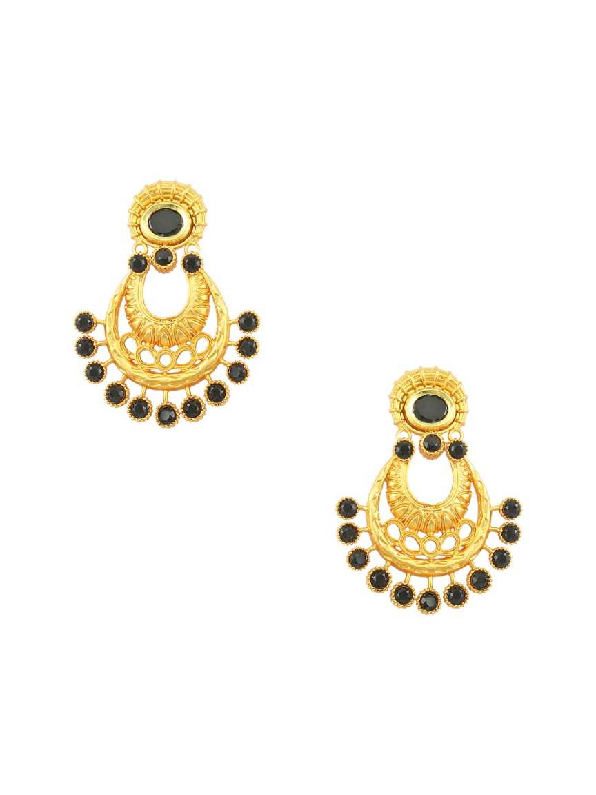south-earring-ERSU17115BKGT
