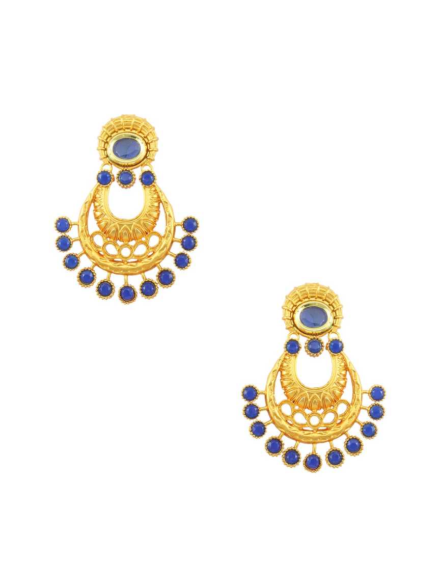 south-earring-ERSU17115BLGT